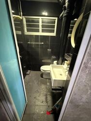 Blk 103 Yishun Ring Road (Yishun), HDB 3 Rooms #607413141